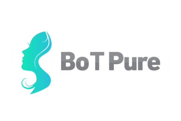 Blanchiment de dents Chomedey chez Clinique Bo T Pure Médico Esthetique