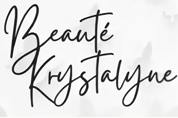 Découvrez les soins offerts au Spa Beauté Krystaline