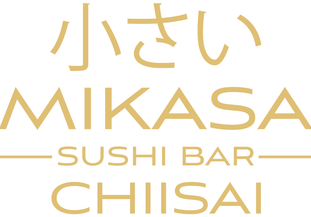 Sushi Duvernay : Mikasa Sushi Bar Chiisai à découvrir