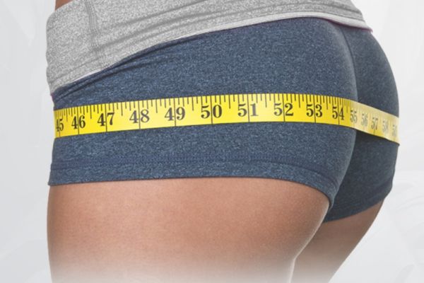 Révélez votre Beauté Intérieure