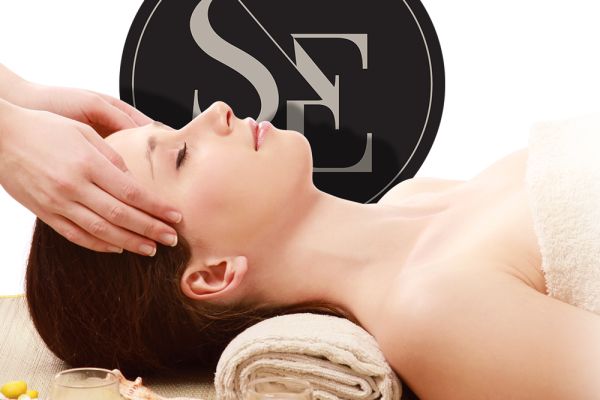 Photorajeunissement Sherbrooke chez Simplement Esthetique