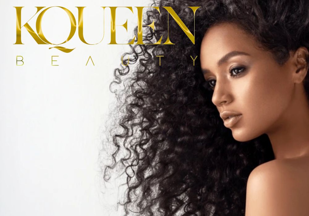 KqueenBeauty : un soin à Montréal-Nord pour votre routine beauté