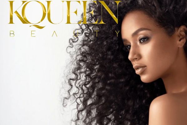 KqueenBeauty : un soin à Montréal-Nord pour votre routine beauté