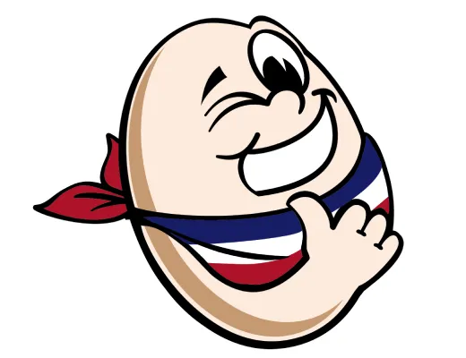 L'Oeufrier (Vaudreuil)