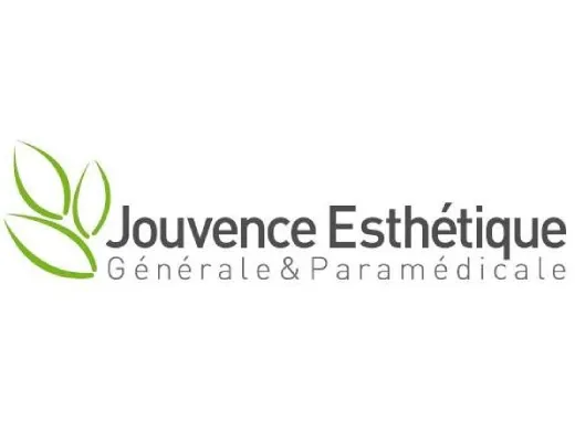 Jouvence Esthétique Générale et Paramédicale