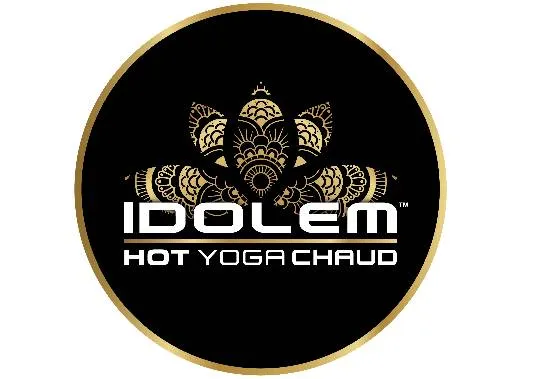 Idolem Ste-Dorothée