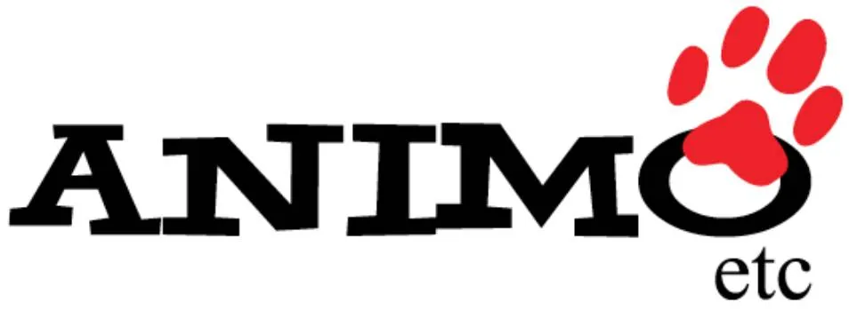 Animo etc St-Eustache