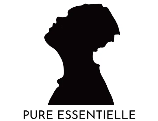 Pure Essentielle Clinique de massothérapie