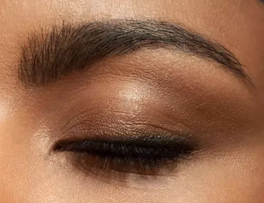 KqueenBeauty