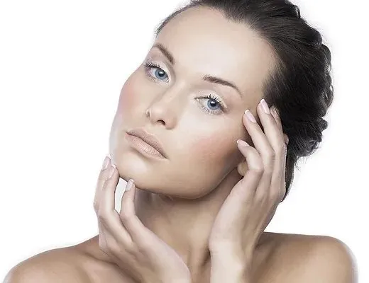 Facial