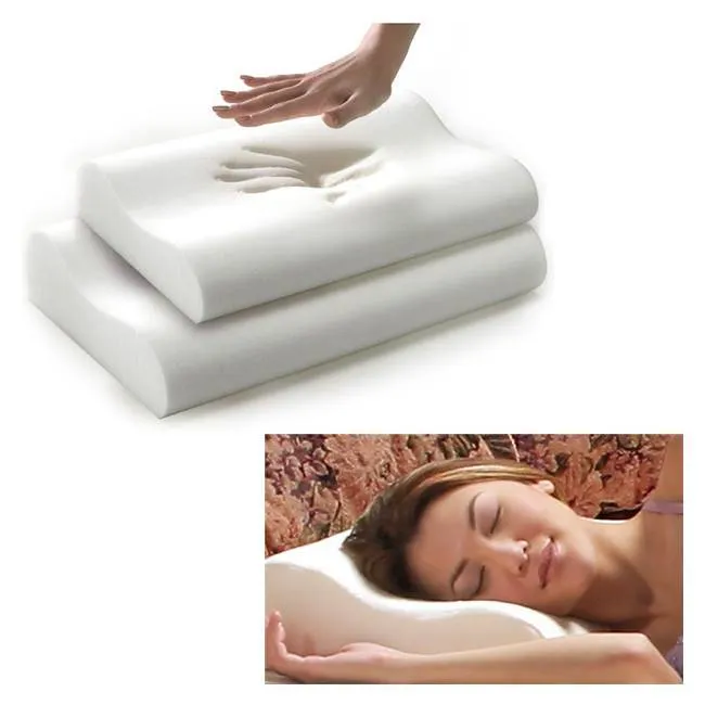 Épargnez sur le matelas à Laval