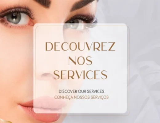 Traitement de rajeunissement avec Botox