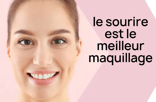 Smile Boutik
