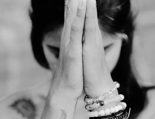 Centre Yoga Zen Shiatsu