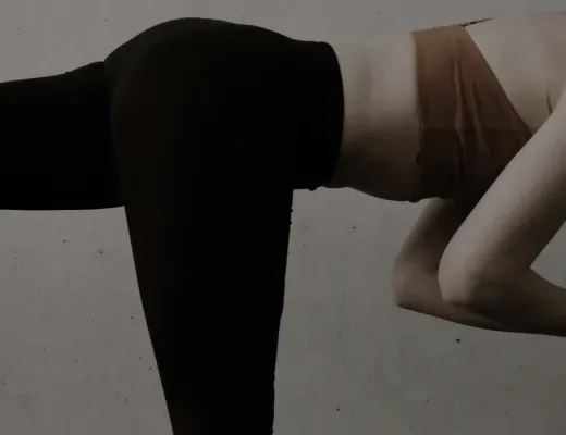 Faire du yoga à rabais