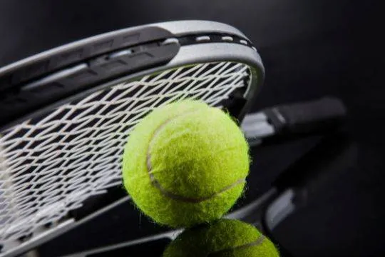 Coupon pour sauver de l'argent sur les sports